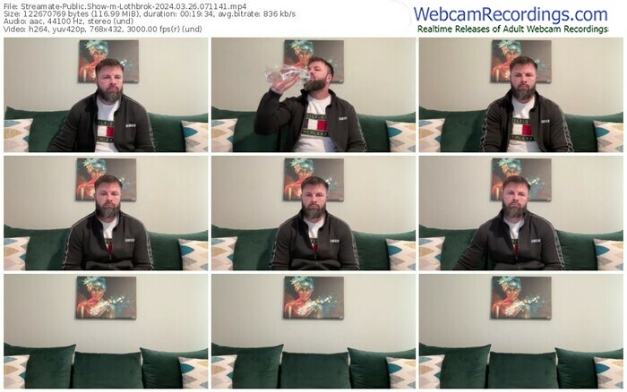 streamate-lothbrok-03-26-2024-07-11-41