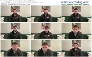 streamate-lothbrok-03-26-2024-07-39-06