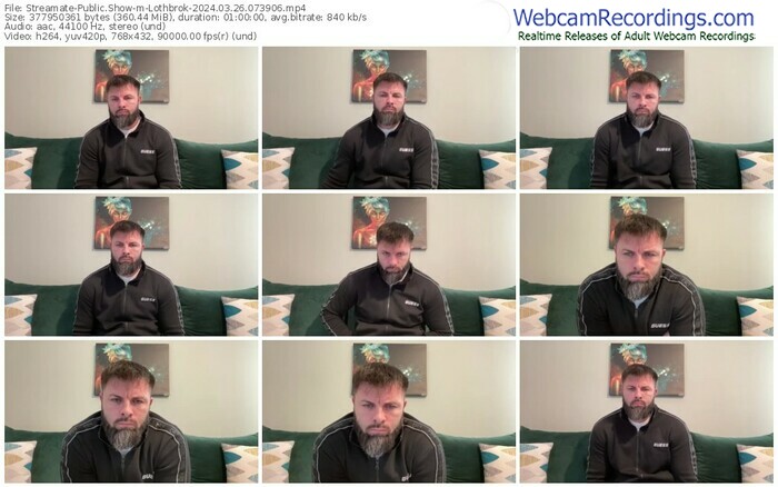 streamate-lothbrok-03-26-2024-07-39-06