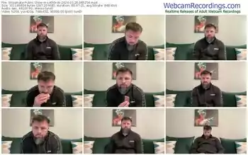 streamate-lothbrok-03-26-2024-08-52-54