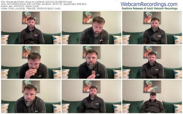 streamate-lothbrok-03-26-2024-08-52-54