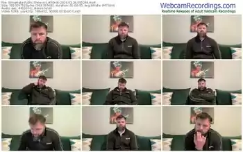 streamate-lothbrok-03-26-2024-09-52-44