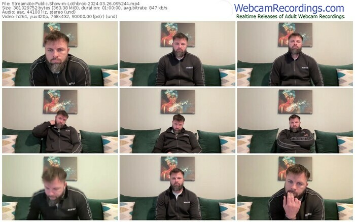 streamate-lothbrok-03-26-2024-09-52-44