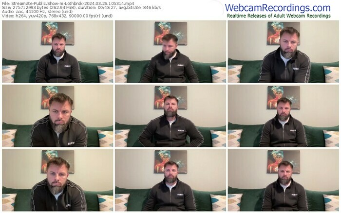 streamate-lothbrok-03-26-2024-10-53-14