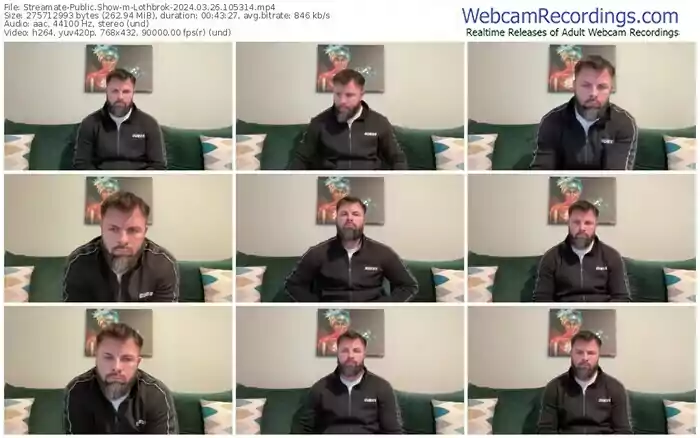 streamate-lothbrok-03-26-2024-10-53-14