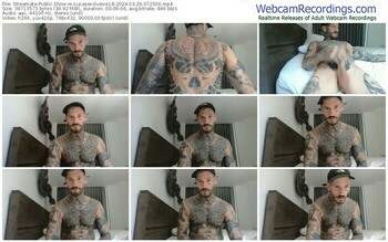 streamate-lucasexclusive18-03-26-2024-07-25-06