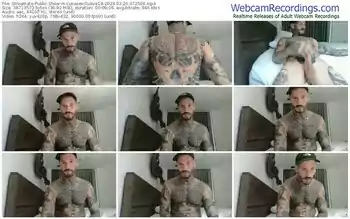 streamate-lucasexclusive18-03-26-2024-07-25-06