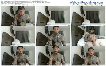 streamate-lucasexclusive18-03-26-2024-07-32-15