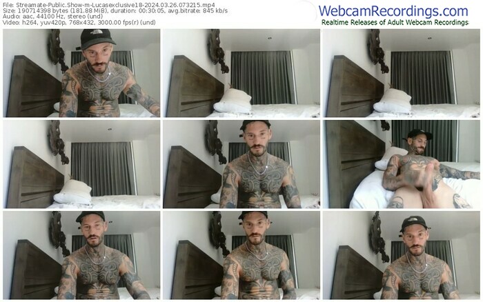 streamate-lucasexclusive18-03-26-2024-07-32-15