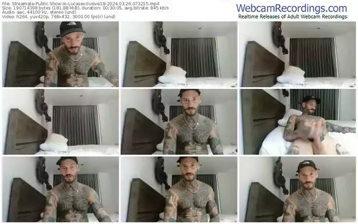streamate-lucasexclusive18-03-26-2024-07-32-15
