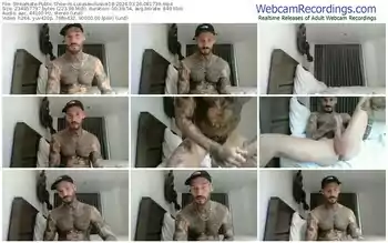 streamate-lucasexclusive18-03-26-2024-08-17-39