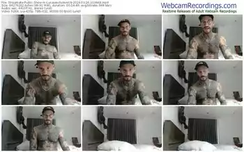 streamate-lucasexclusive18-03-26-2024-10-36-49