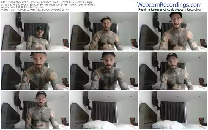 streamate-lucasexclusive18-03-26-2024-10-36-49