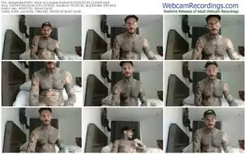 streamate-lucasexclusive18-03-26-2024-11-00-26