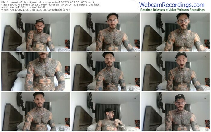streamate-lucasexclusive18-03-26-2024-11-00-26