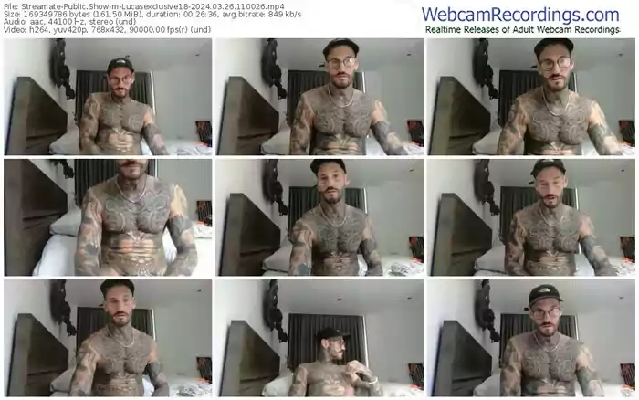 streamate-lucasexclusive18-03-26-2024-11-00-26