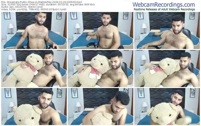 streamate-mattewrey-03-26-2024-02-09-49