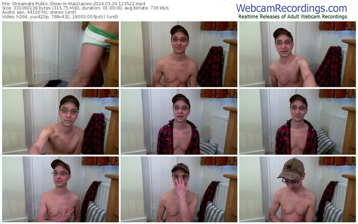 streamate-maxdavies-03-26-2024-12-35-22