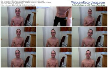 streamate-maxdavies-03-26-2024-13-49-11