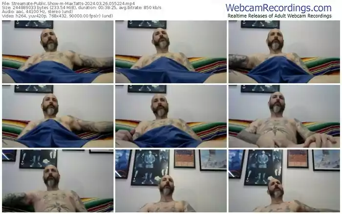 streamate-maxtatts-03-26-2024-05-52-24