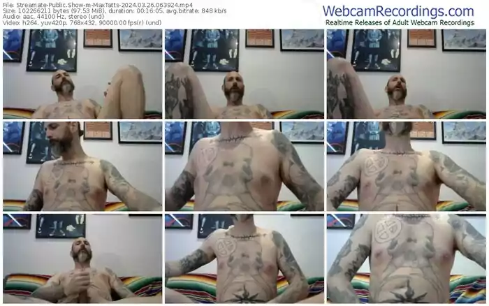 streamate-maxtatts-03-26-2024-06-39-24