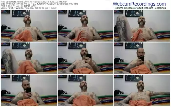 streamate-maxtatts-03-26-2024-10-14-46