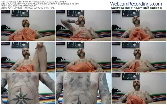streamate-maxtatts-03-26-2024-10-34-20