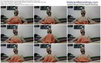 streamate-maxtatts-03-26-2024-11-34-52