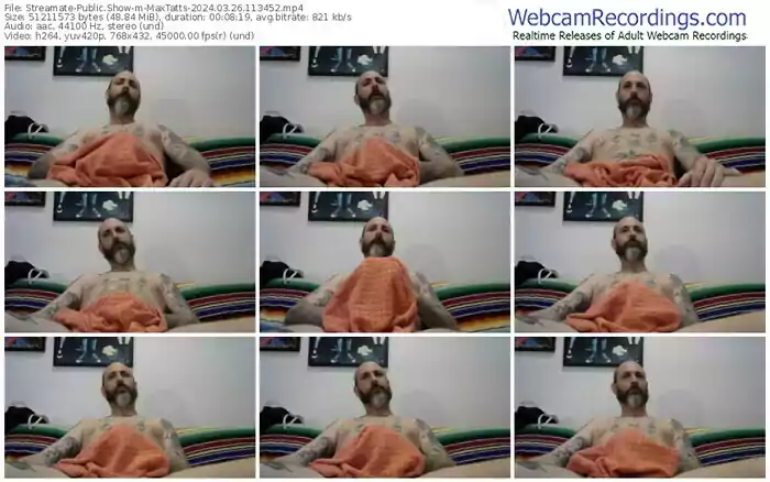 streamate-maxtatts-03-26-2024-11-34-52