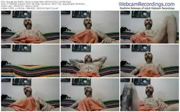 streamate-maxtatts-03-26-2024-11-43-48