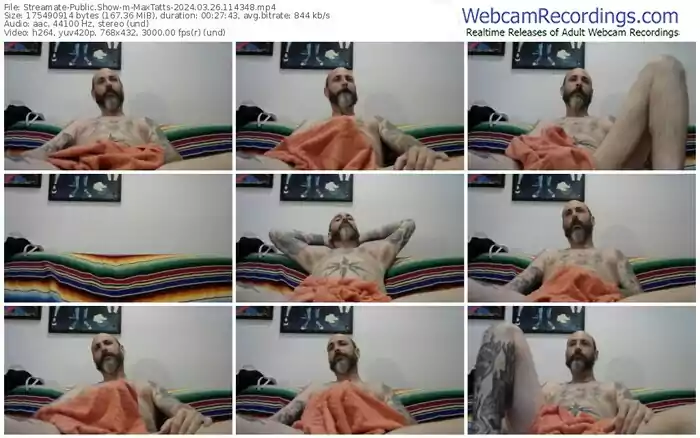 streamate-maxtatts-03-26-2024-11-43-48