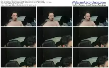 streamate-metalstud-03-26-2024-00-28-01