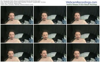 streamate-metalstud-03-26-2024-01-22-21