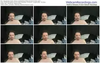 streamate-metalstud-03-26-2024-01-22-21