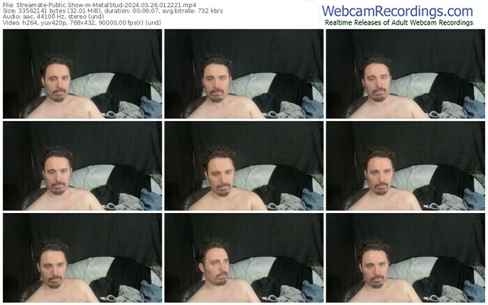 streamate-metalstud-03-26-2024-01-22-21
