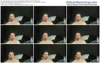 streamate-metalstud-03-26-2024-02-10-00