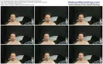 streamate-metalstud-03-26-2024-02-30-30