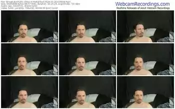 streamate-metalstud-03-26-2024-02-49-08