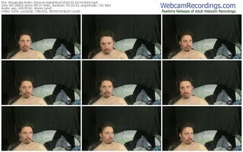 streamate-metalstud-03-26-2024-04-24-40