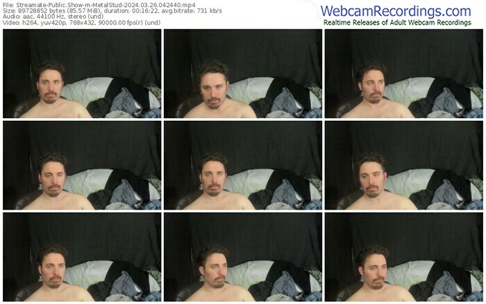 streamate-metalstud-03-26-2024-04-24-40