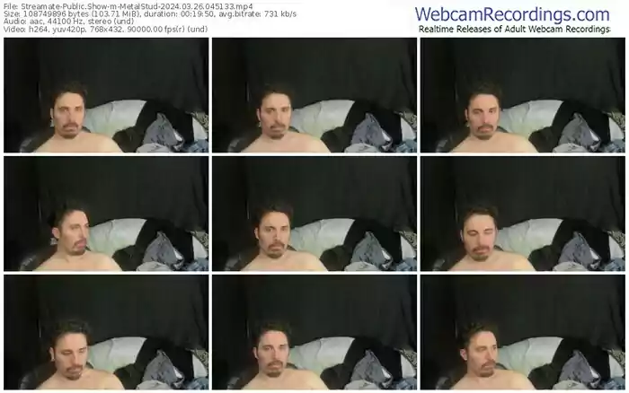 streamate-metalstud-03-26-2024-04-51-33