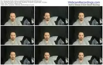 streamate-metalstud-03-26-2024-18-06-58