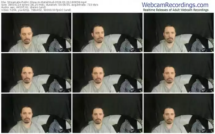 streamate-metalstud-03-26-2024-18-06-58