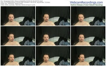 streamate-metalstud-03-26-2024-20-15-31