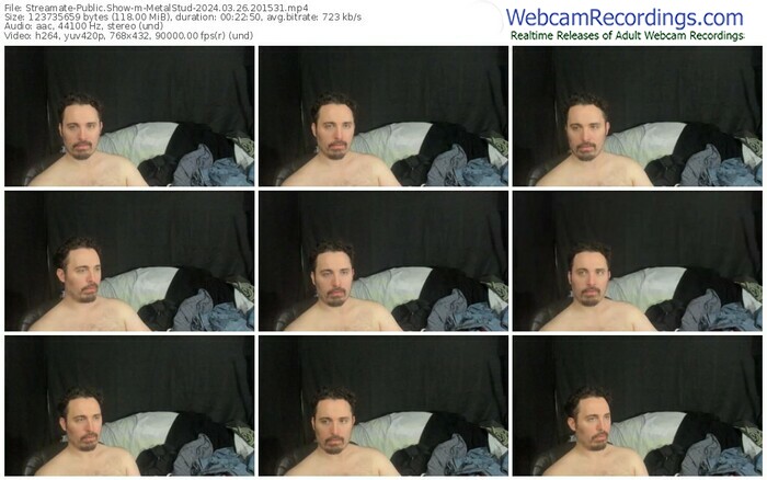 streamate-metalstud-03-26-2024-20-15-31