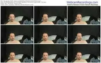 streamate-metalstud-03-26-2024-20-46-23