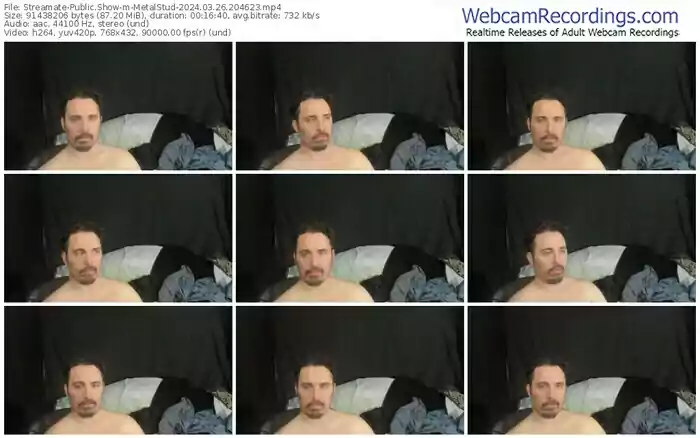 streamate-metalstud-03-26-2024-20-46-23