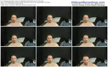 streamate-metalstud-03-26-2024-21-17-20