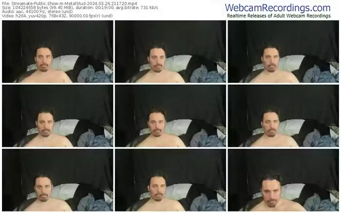 streamate-metalstud-03-26-2024-21-17-20