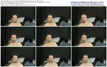 streamate-metalstud-03-26-2024-21-55-53